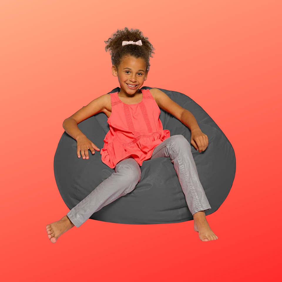 The Best Presidents Day Sales 2022 Everything You Need To Know