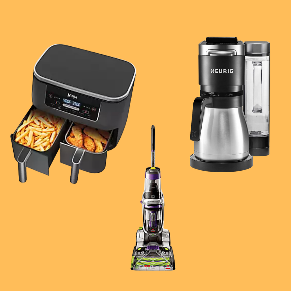 The Best Presidents Day Sales 2022 Everything You Need To Know