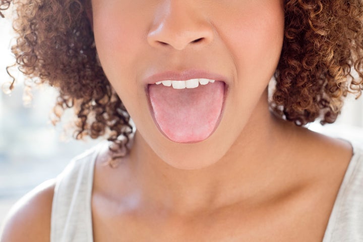 Does Tongue Scraping Actually Work?