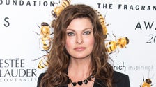 Linda Evangelista Says She’s ‘Done Hiding’ After Cosmetic Procedure Gone Awry