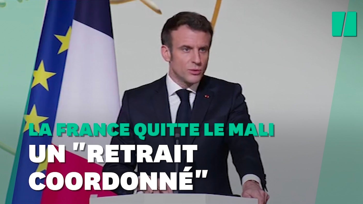620e1ede3600003a4d24f145.jpg