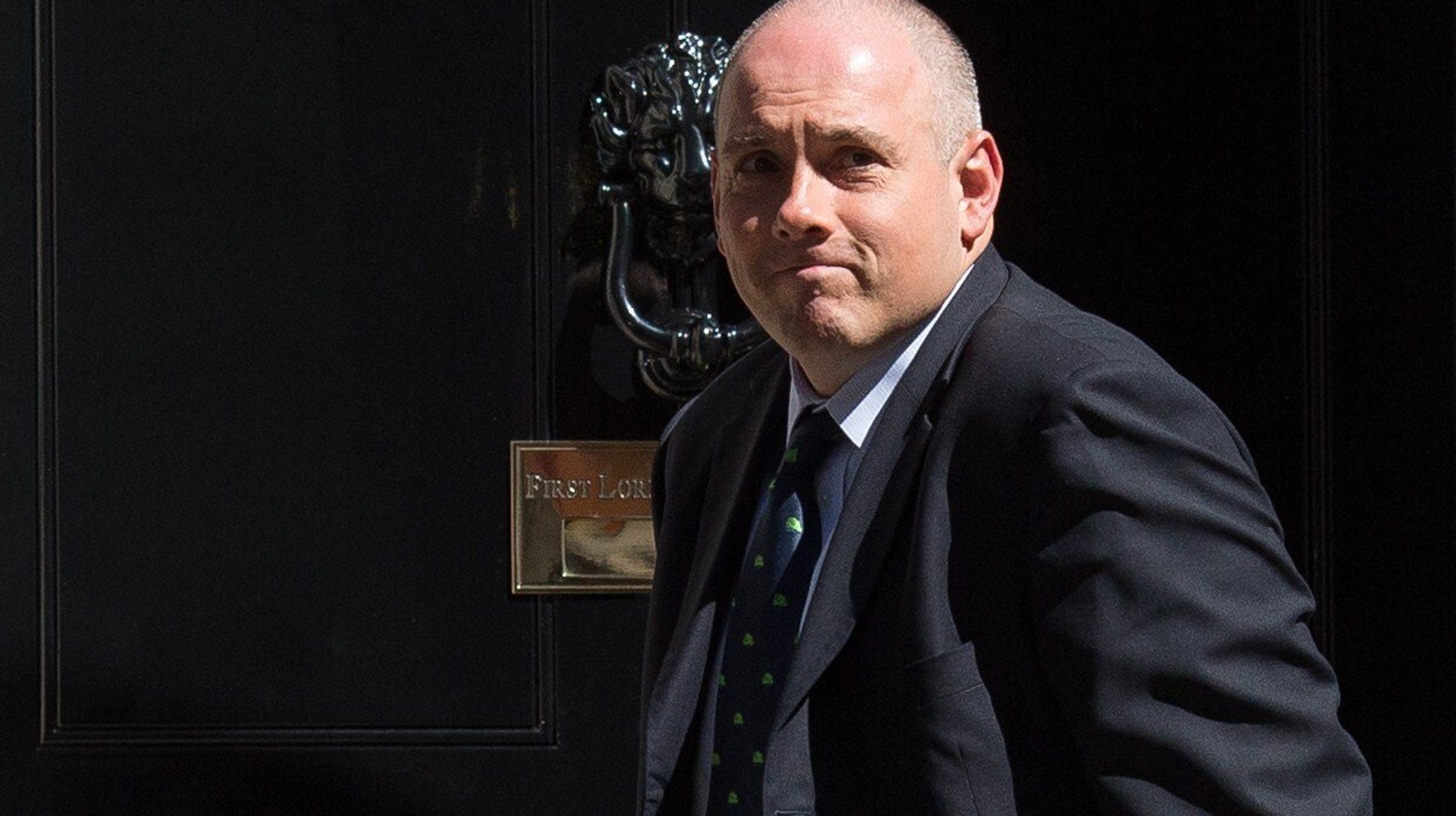 Robert Halfon: Boris Johnson Must Show Real Contrition Over Partygate To Win Back Voters - Vimarsana News