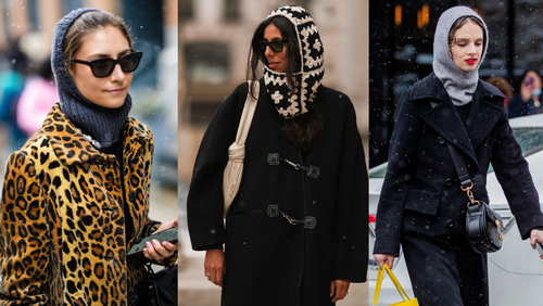 The Impact of Fashion Weeks on Street Style Trends