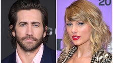 Jake Gyllenhaal Finally Reacts To Taylor Swift’s ‘All Too Well’ 12 Years After They Dated