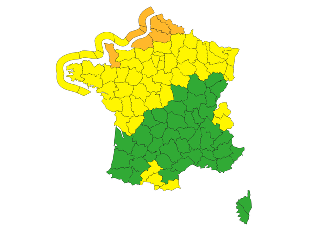 Avec l