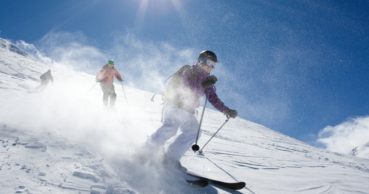 Ski on go. Горнолыжный отель. горнолыжный комплект одежды val d isere. go skiing. ski n go.