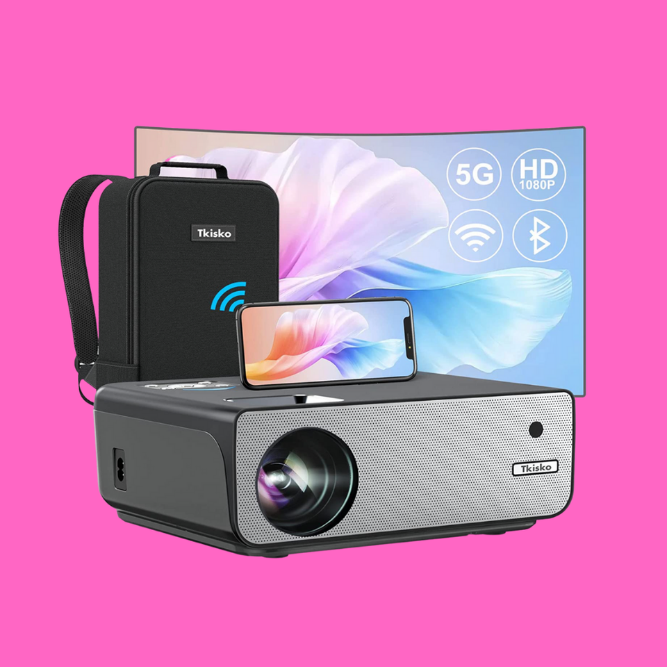 The Best Presidents Day Sales 2022 Everything You Need To Know