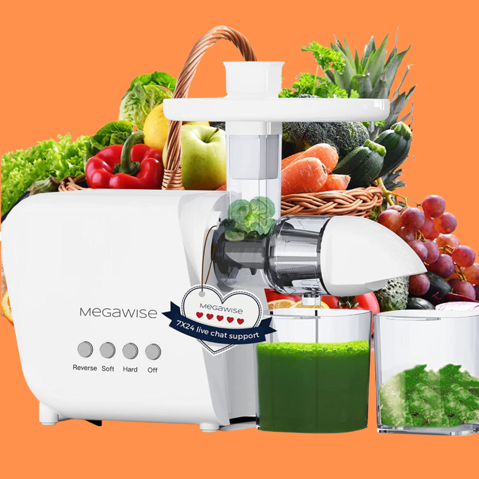 The Best Presidents Day Sales 2022 Everything You Need To Know