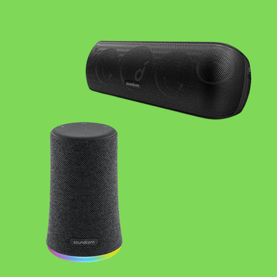 The Best Presidents Day Sales 2022 Everything You Need To Know HuffPost Life