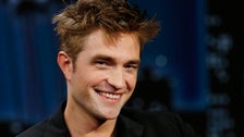 Robert Pattinson Reveals His ‘Radically Different’ Approach To Batman That Was A Total Bust
