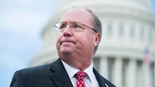 Rep. Jim Hagedorn, Trump Supporter Who Once Called Female Senators ‘Bimbos,’ Dies At 59