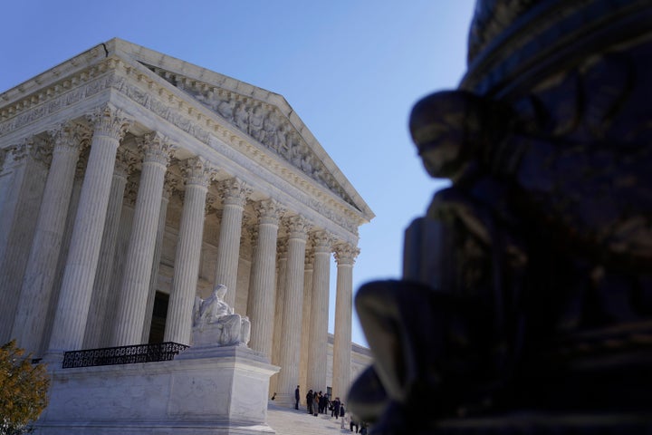 Supreme Court