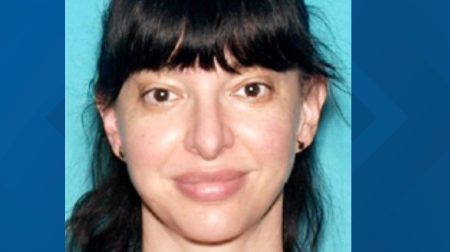 'General Hospital' Actor Lindsey Pearlman Found Dead After Vanishing 5 Days Ago - Vimarsana News