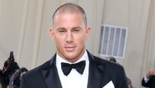 Channing Tatum Reveals Why He Almost Didn’t Do Third ‘Magic Mike’ Movie