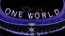 After Beijing Bubble Bursts, Can The IOC Save The Olympics? After Beijing Bubble Bursts, Can The IOC Save The Olympics?