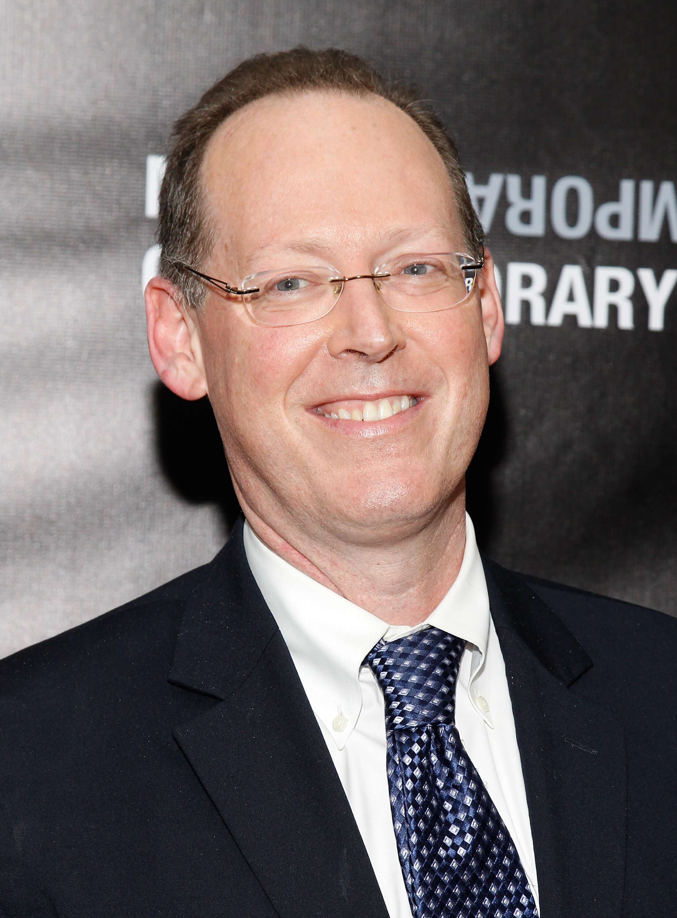 Paul Farmer, American Physician And Global Health Champion, Has Died ...