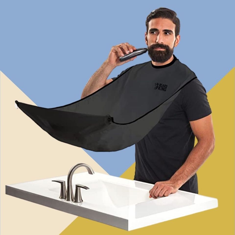 5 Best Tools for Cleaning Your BathroomÃ‚Â