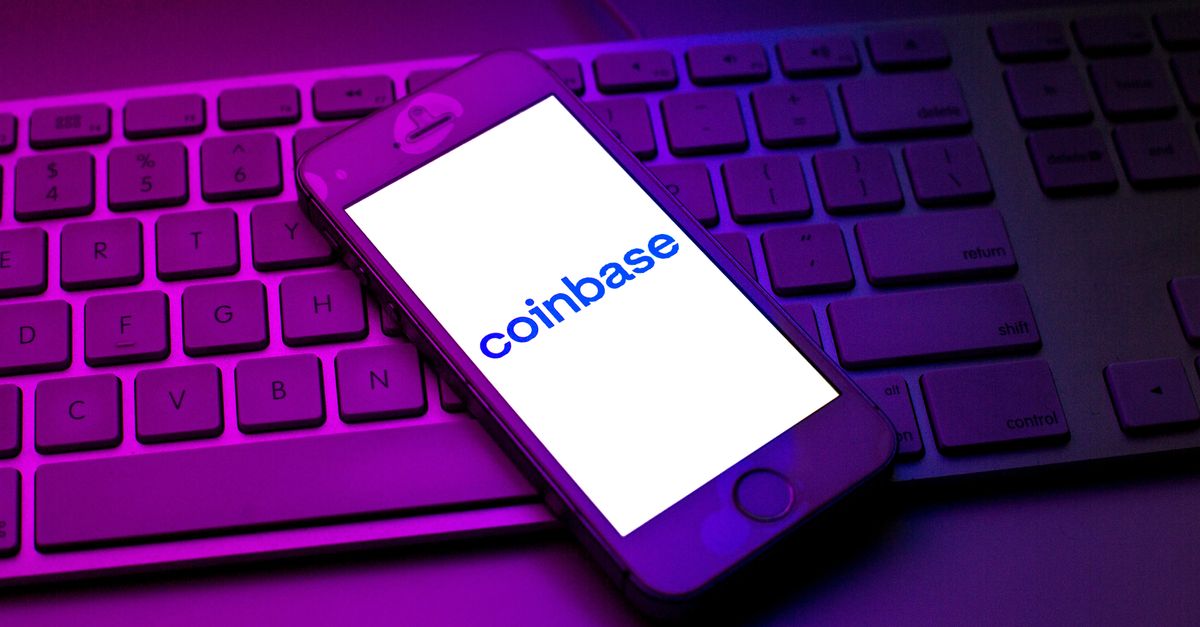 The Martin Agency's CEO calls out Coinbase for lack of credit over Super  Bowl spot