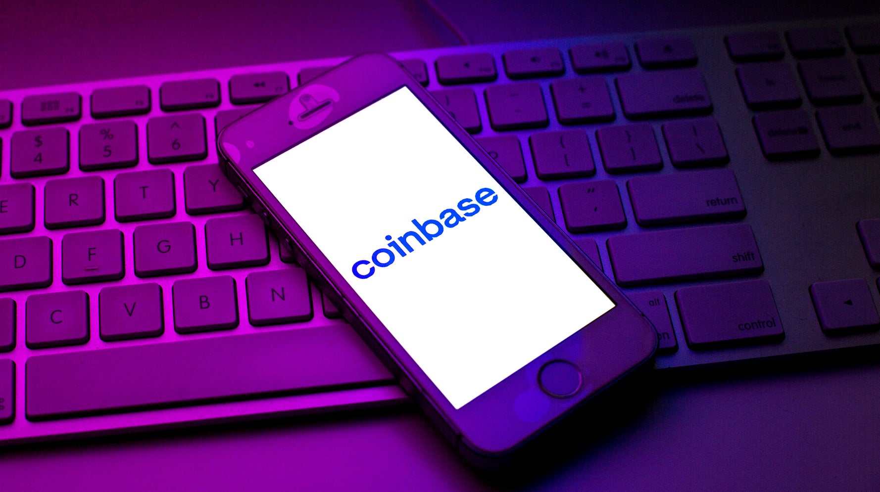 Ad Agency Publicly Calls Out Coinbase CEO Over Credit For Super Bowl Ad Idea Ad Agency Publicly Calls Out Coinbase CEO Over Credit For Super Bowl Ad Idea