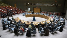 World Leaders Focus On How To Punish Russia Over Ukraine World Leaders Focus On How To Punish Russia Over Ukraine