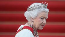 Queen Elizabeth Cancels Another In-Person Appearance Amid Health Troubles