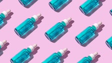The New Skin Care Ingredient You’re About To See Everywhere