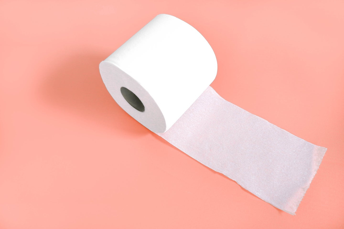 6 Everyday Habits That Will Help You Poop On A Regular Schedule ...