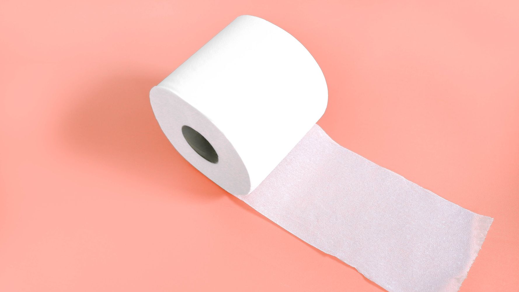 6 Everyday Habits That Will Help You Poop On A Regular Schedule