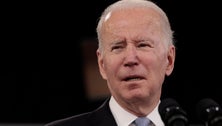 Public Defenders To Biden: Pick One Of Us For The Supreme Court