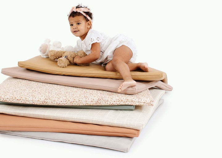 The Best Baby Playmats And Play Gyms That Actually Look Nice ...