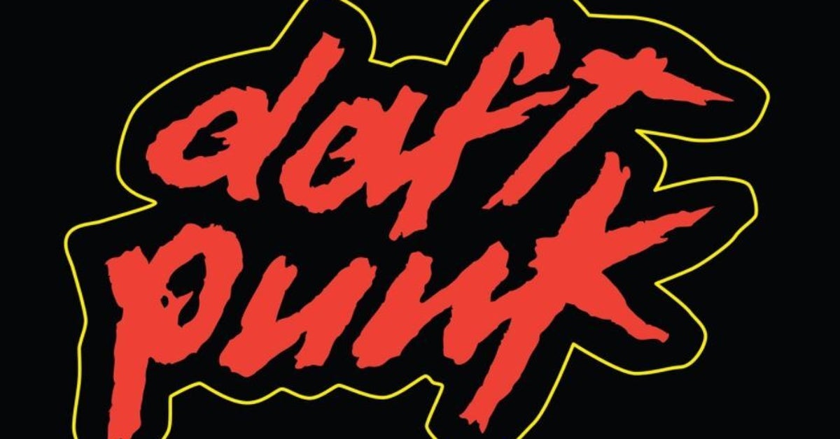 Daft Punk „bricht“ das Internet mit einer Twitch-Übertragung eines Konzerts in Los Angeles im Jahr 1997 Daft Punk „bricht“ das Internet mit einer Twitch-Übertragung eines Konzerts in Los Angeles im Jahr 1997