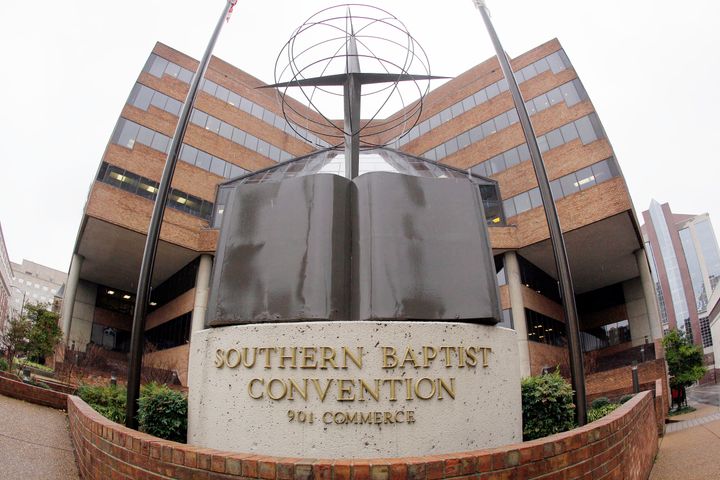 The Southern Baptist Convention’s Executive Committee has offered a public apology and a confidential monetary settlement to sexual abuse survivor Jennifer Lyell, who was mischaracterized by the denomination’s in-house news service when she decided to go public with her story in March 2019.