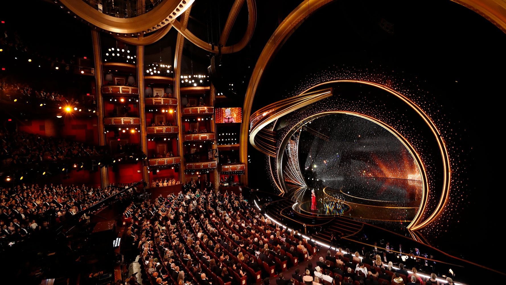 Количество зрителей в театре. Театр долби в Лос Анджелесе. Оскар театр Лос-Анджелес. Театр долби Голливуд Лос-Анджелес 2021 Оскар. Церемония вручения Оскара 2020.