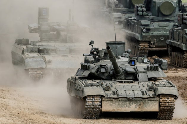 T-80