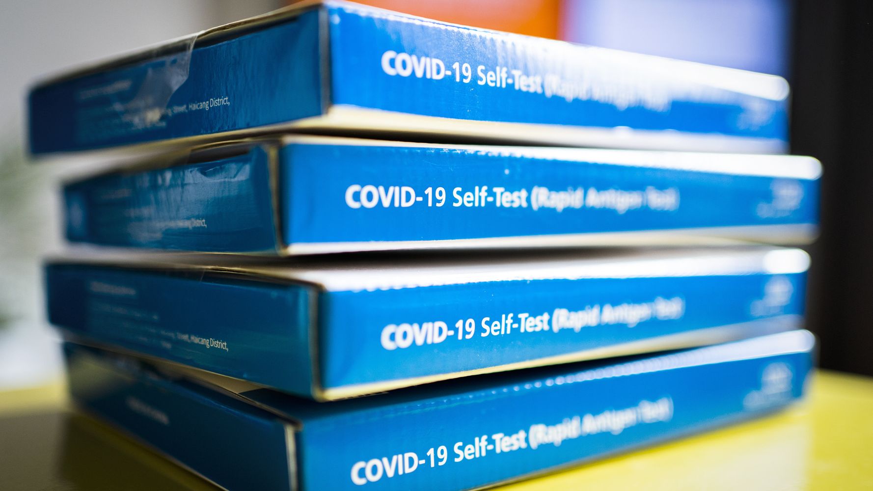 people-are-stockpiling-covid-tests-can-you-really-blame-them