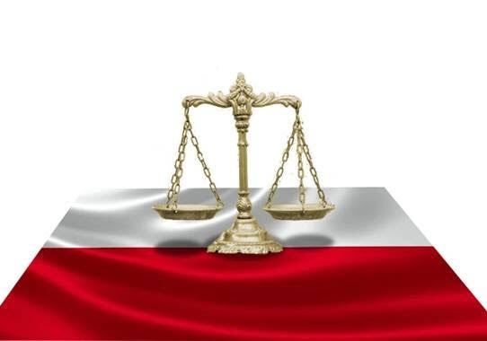 No hay acceso a Fondos UE sin respeto del Derecho: ya hay sentencia del TJUE