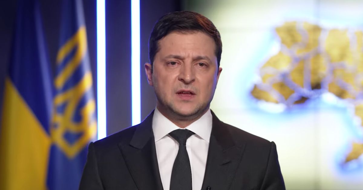 Президента украины владимира. Владимир Зеленский президент Украины. Президент Украины 2022 Зеленский. Президент Украины Владимир Зеленский 2022. Зеленский президент Украины сейчас.