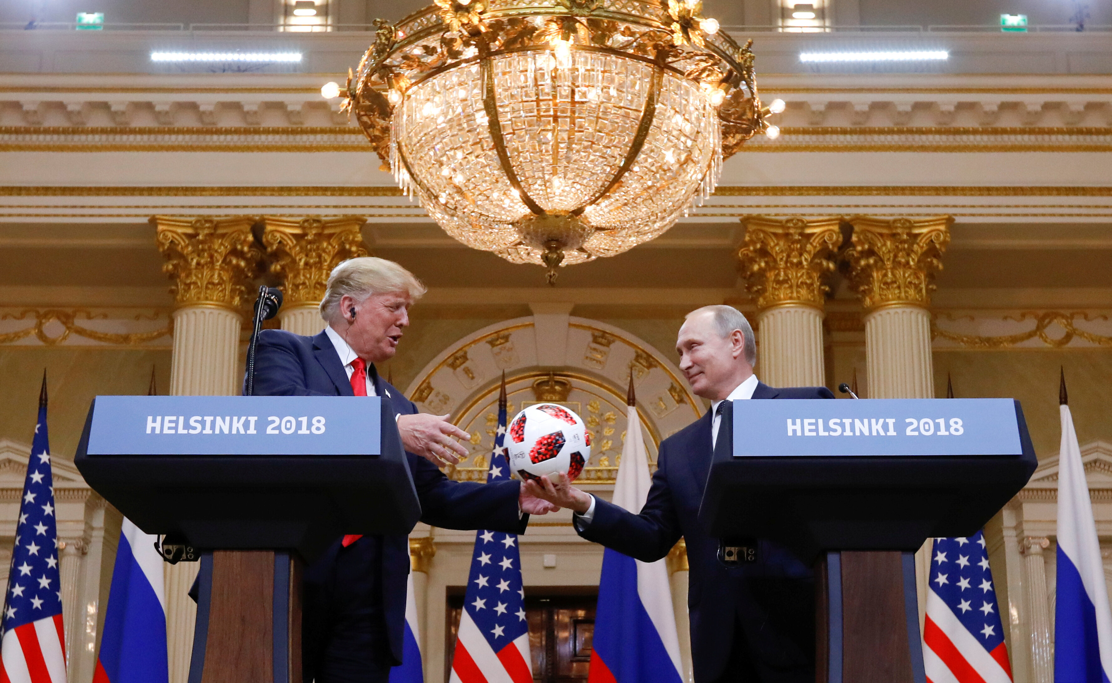 Трамп переговоры. Встреча Путина и Трампа в Хельсинки 2018. Саммит Россия - США В Хельсинки (2018).