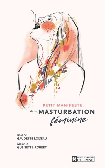 immature masturbation
