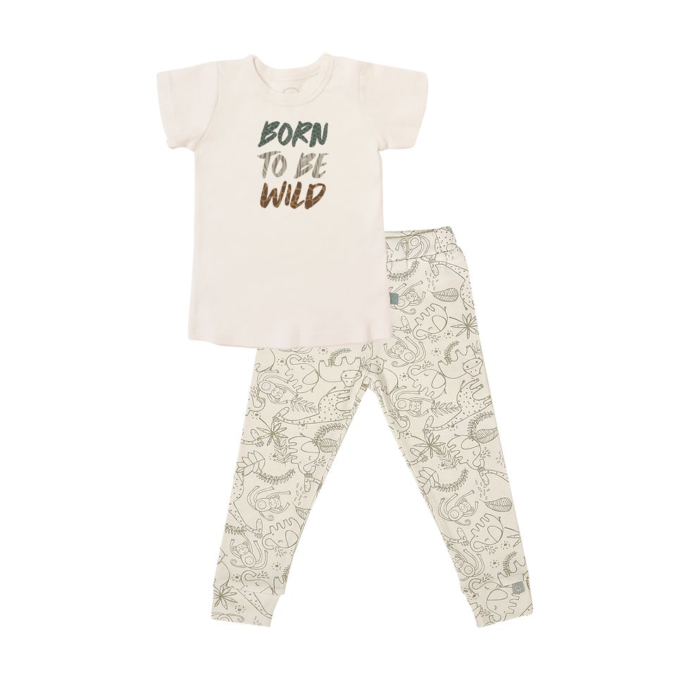 Gender-Neutral Clothing Brands For Babies, Toddlers And Young Kids ...