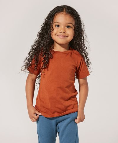 Gender-Neutral Clothing Brands For Babies, Toddlers And Young Kids ...