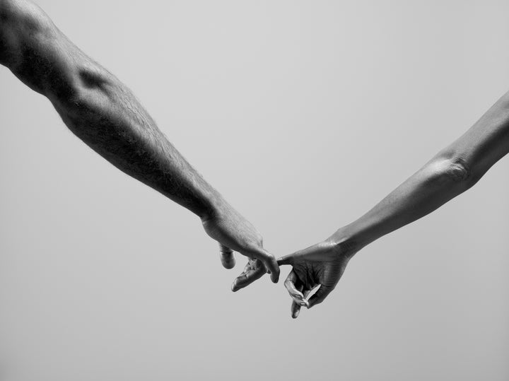 Monogamia consciente.