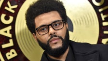 The Weeknd Didn’t Know Russia Was Invading Ukraine When He Tweeted: ‘Let’s GOOOOOOO’
