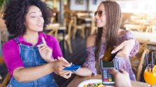 How To Plan A Trip Or Dinner With Friends Of Different Income Levels