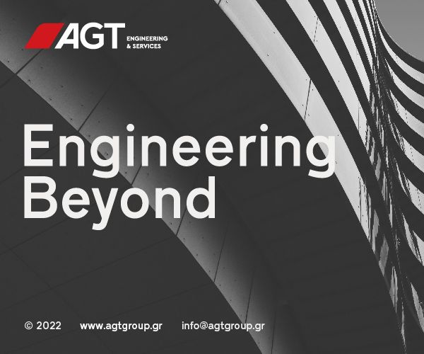 Εδώ και 25 χρόνια, ο Όμιλος AGT Engineering & Services  προσεγγίζει κάθε project, από τo μεγαλύτερo έως τo μικρότερo, θέτοντας τις προτεραιότητές του: Την αναζήτηση πρωτοποριακών λύσεων, την εφαρμογή αυστηρών προτύπων ασφάλειας και την πιστή ακολουθία του χρονοδιαγράμματος εργασιών. 