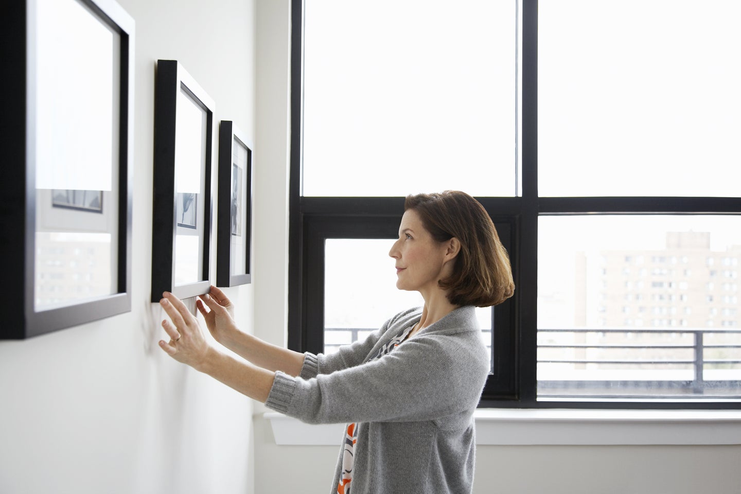 There Are 3 Types Of Perfectionism. Which Category Are You? | HuffPost Life