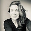 Laura Crotty - On Assignment For HuffPost