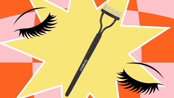 Lift, separate and sculpt your lashes with this clever <a href="https://go.skimresources.com/?id=38395X987171&xs=1&xcust=lashseparator-TessaFlores-022822-62193ca4e4b0d1388f14a584&url=https%3A%2F%2Fwww.ulta.com%2Fp%2Flash-separator-xlsImpprod15651079" target="_blank" role="link" rel="sponsored" class=" js-entry-link cet-external-link" data-vars-item-name="lash separator. " data-vars-item-type="text" data-vars-unit-name="62193ca4e4b0d1388f14a584" data-vars-unit-type="buzz_body" data-vars-target-content-id="https://go.skimresources.com/?id=38395X987171&xs=1&xcust=lashseparator-TessaFlores-022822-62193ca4e4b0d1388f14a584&url=https%3A%2F%2Fwww.ulta.com%2Fp%2Flash-separator-xlsImpprod15651079" data-vars-target-content-type="url" data-vars-type="web_external_link" data-vars-subunit-name="article_body" data-vars-subunit-type="component" data-vars-position-in-subunit="0">lash separator. </a>