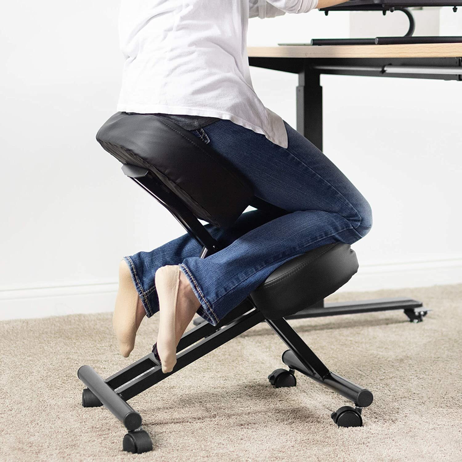 worst desk chairs