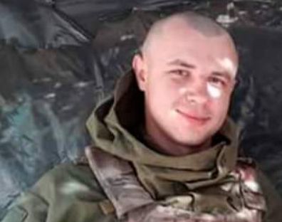 L'Ukraine érige en héros un soldat qui se serait sacrifié face aux Russes